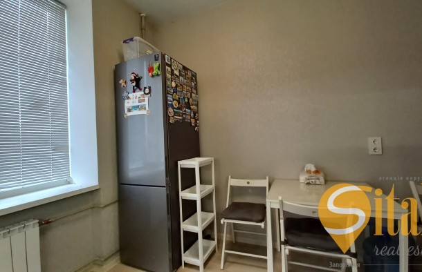 Продаж 3х кімн. квартири повнометражної вул. Патріотична., фото 17