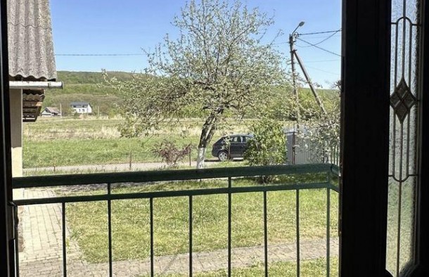 Продається будинок  Ямниця, фото 11