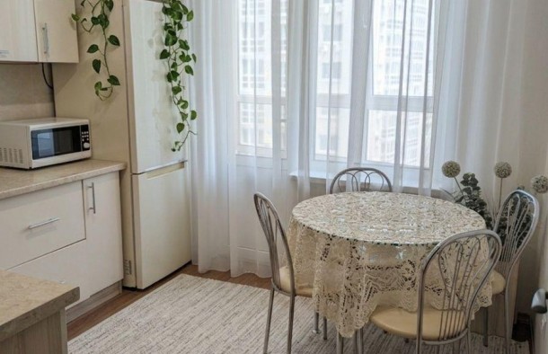 Продаж 1кім. квартири в ЖК Патріотика, Позняки, Осокорки., фото 2