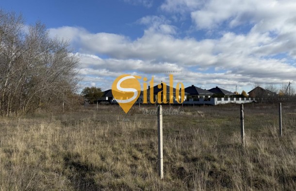 Земельна ділянка, закрита територія Вишеньки БЕЗ, фото 9