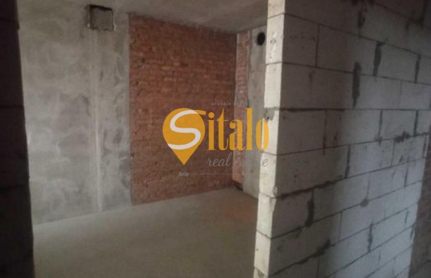 Сучасна 1кімнатна квартира в ЖК Новий Автограф., фото 6