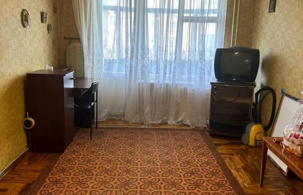 Продаж 2 ї кв. по вул. Героїв 93ї Бригади, фото 9