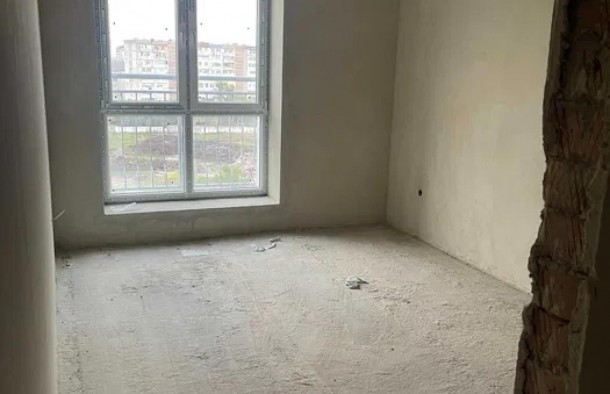 Зкім сирець під програми ЖКПаркове містечко м.ІваноФранківськ, фото 7