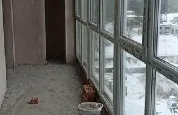 Продаж 1кімнатної квартири на вул. Величковського , м Львів, в сучасному ЖК  Західна Вежа , район Рясне2, фото 1
