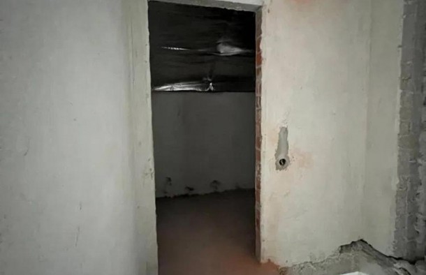 Продається 3кімнатна, дворівнева квартира вулиця Щирецька, Франківський район, Львів, фото 6