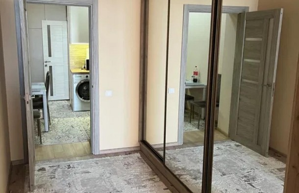 Продаж 1 кімнатної квартири в Галицькому районі площа Святого Теодора 5 місто Львів, фото 6