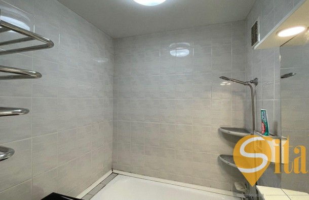 Продаж 3х кімнат. квартири вул. Гоголя в Олександрівському районі., фото 5