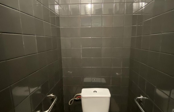 Продаж будинку м. Радехів Львівська обл., фото 10