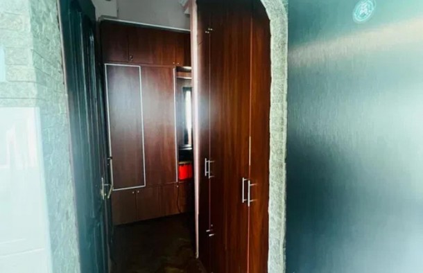 Продаж 2кімнатної квартири на вул. Величковського у Львові, фото 4