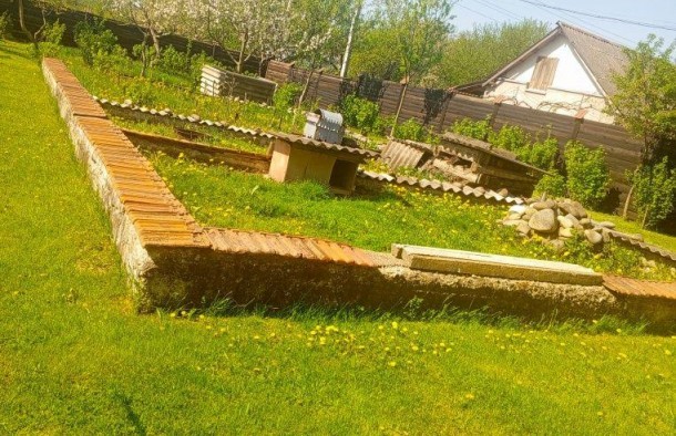 Продаж будинку біля міста, фото 5