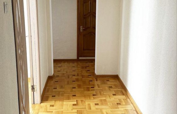 Продаж 3 х кімнатної квартири в Хортицькому мікрорайоні., фото 3