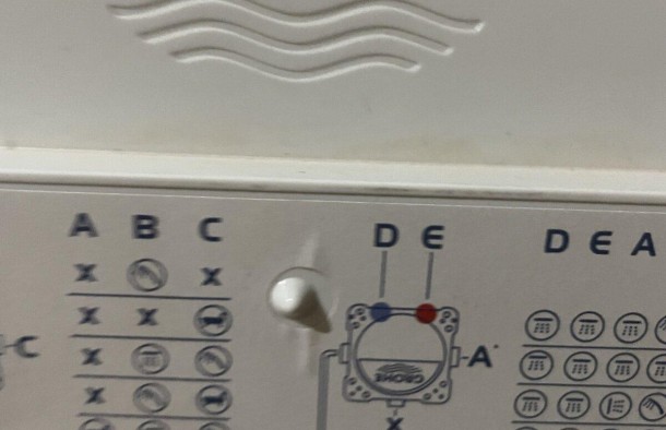 Продажа 1к квартиры 49 кв. м  на ул. Праведников мира 21Ж корпус 5, кв. 63  ID 33982249, фото 14
