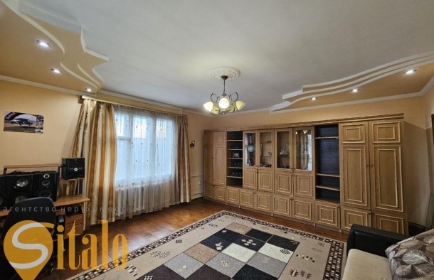 Будинок в центрі Коломиї на зем.ділянці 8сотих, фото 1