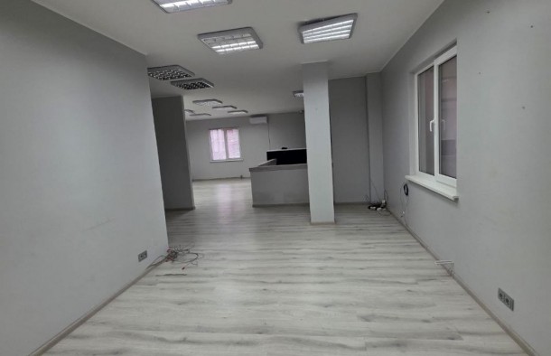 Оренда  Офіс  прт Вячеслава Чорновола, Шевченківський район, Львів, фото 6