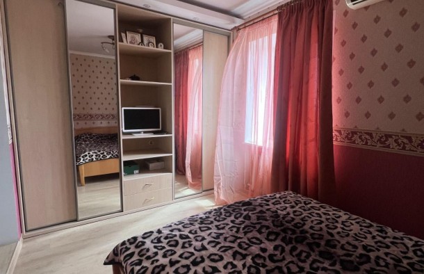 Продаж будинку Правий Берег Сонячний, фото 57