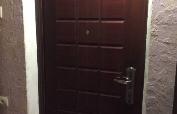 Продаж 1кімнатної квартири на Вороніна, фото 9