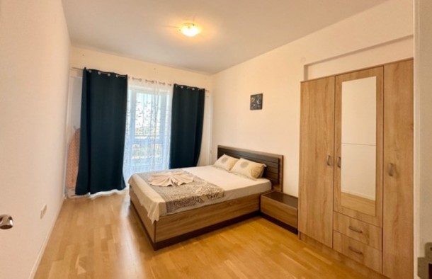 Продаж квартир в Чорногорії в Рафаїловичі rf01449.1bd_s8321, фото 8