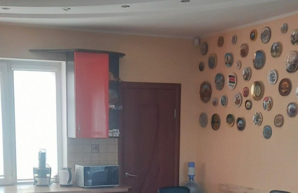Продаж будинку у Хортицькому районі, фото 6