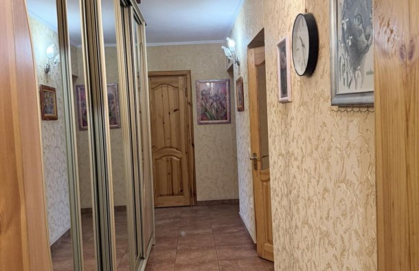 Продаж 2 кімнатної квартири, вул. Низинна, місто  Львів, фото 17