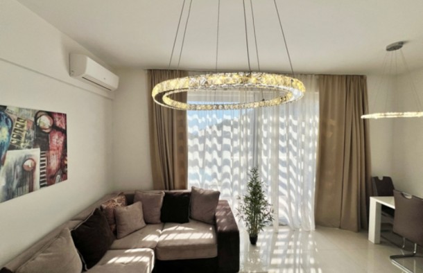 Продаж квартир в Чорногорії в Бечичі bc0176.2bd_s8845, фото 40