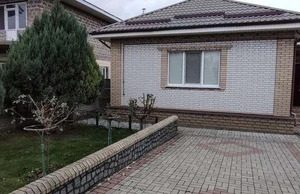 Дім майбутнього енергоефективність і комфорт у кожній деталі, фото 27