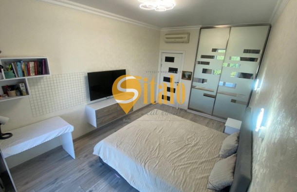 Оренда 6ти кімнатного будинку Осокорки дачі, 5 хв метро Осокорки,Озеро, фото 7