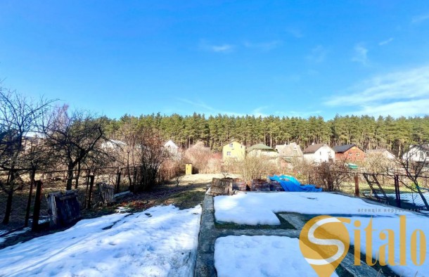 Продаж дача  постійно роживають сусіди с.Суховоля м.Львів, фото 6