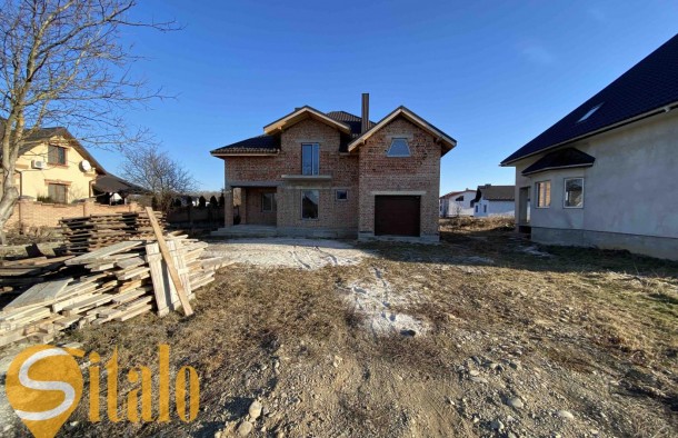Продаж, будинок, Драгомирчани., фото 2