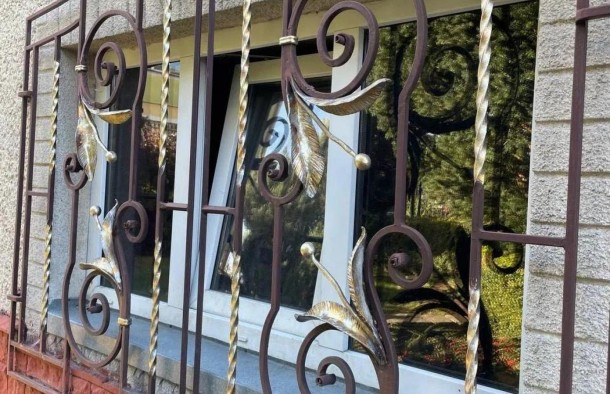 Продаж будинку 2 поверхи м. Дубляни м.Львів, фото 4