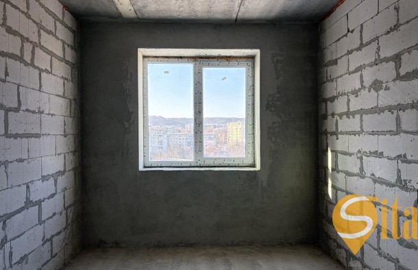 Продаж  1 Квартира  0 цикл  Винники, фото 8