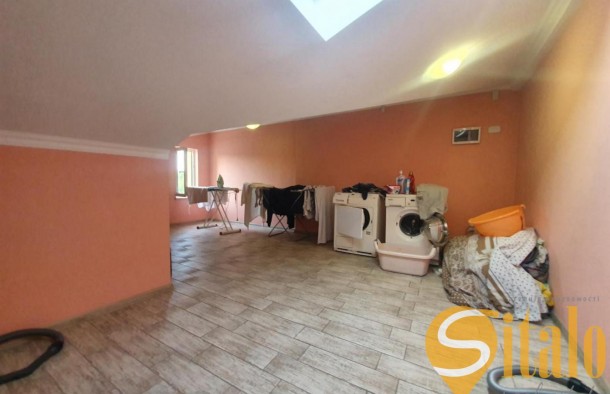 Продаж 3кімнатна квартира по вул. Карла Мікльоша Сихівський рн. м. Львів., фото 19