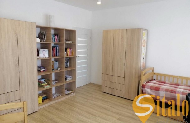 Продаж  Будинок  Янівська, Бірки, фото 15