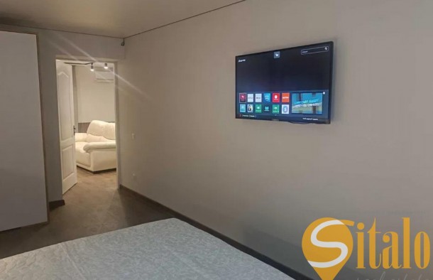 2 кімнатне приміщення, вулиця Яворівська, Львів, фото 4