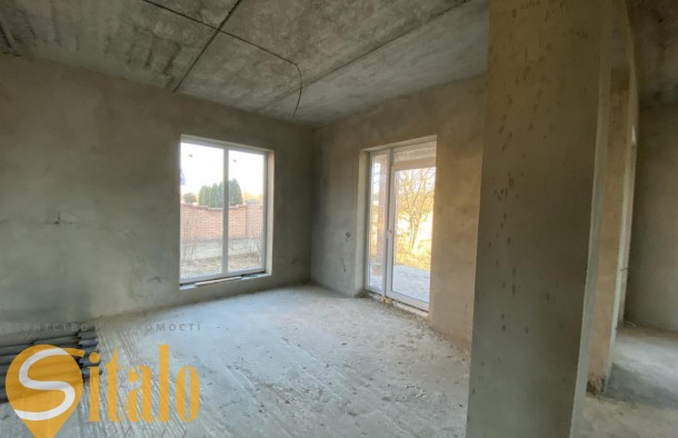Продаж, будинок, Драгомирчани., фото 5