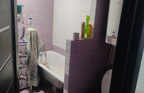 Теплий сімейний будинок з ремонтом, меблями та технікою, фото 12