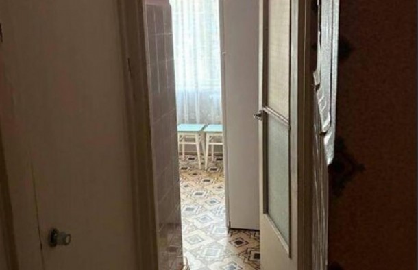 2 кімнатна квартира , вулиця Наукова, Франківський район, Львів, фото 7