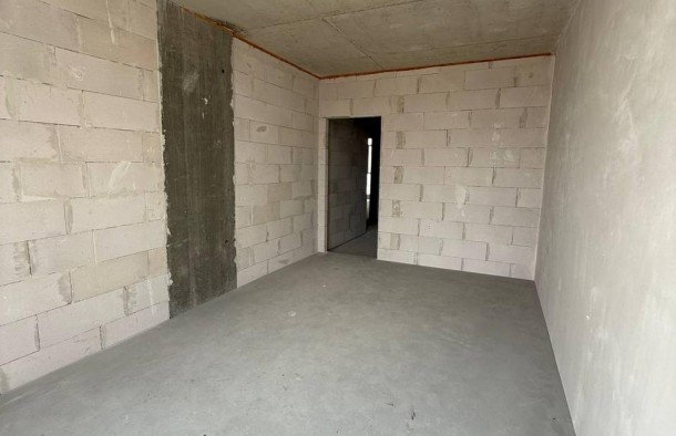 Продається 2ох кімнатна квартира у м.Львів, новобудова.Будинок зданий та заселений, фото 4