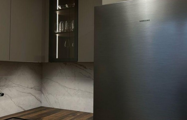 Продаж 2кімнатна квартира новобудова клубного типу м. Львів, вул. Сахарова, фото 4