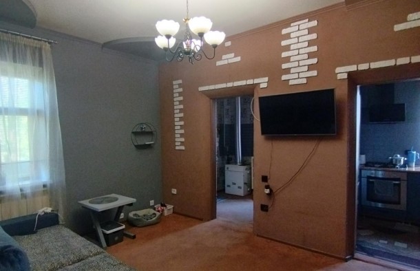 Продам затишний будинок в Олександрівському районі, фото 3