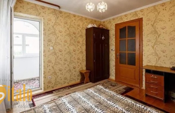 Будинок 12 сот район Калинової Слободи  Крихівці, фото 12