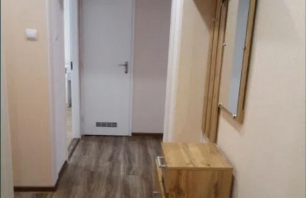 2 квартира вул. Хіміків, Індивідуальне опалення, Пасічна , Франківськ., фото 12