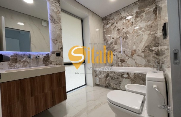 Продаж будинку Плюти Обухівський район, фото 52