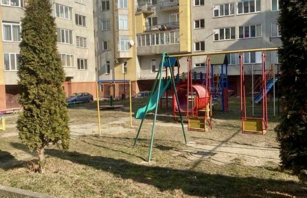 Продаж квартири Івасюка від власника, фото 15