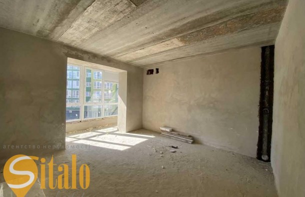 Чесна ціна за 2кім.в ЖК Княгинин, фото 1