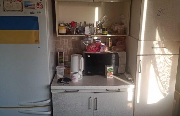 2кiмнатна квартира 15 мрн, фото 1