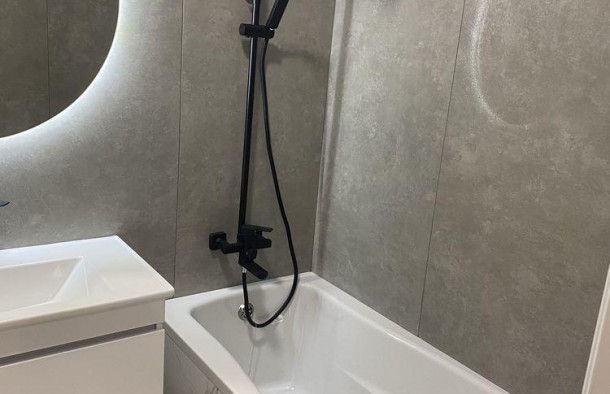 Продаж 1 к. квартира Ремонт Княгинин, фото 8