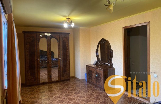 Продается уютный и надежный дом в районе улицы Димитрова., фото 21