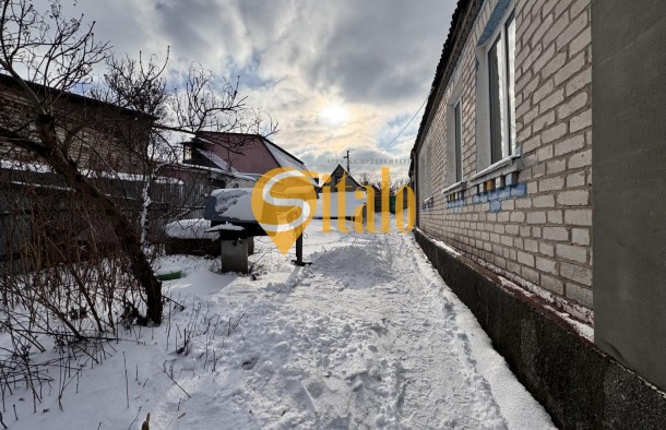 Ділянка 16.5 соток у Софіївській Борщагівці. 1.5 км від Києва. Газ, світло, фото 5