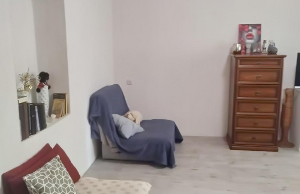 Продажа 3х кімнат. квартири по вул. Запорізька., фото 2