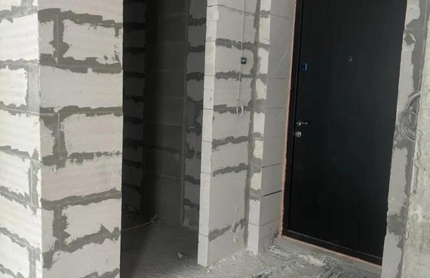 Продаж  Квартира  вул. Рудненська, Залізничний район, Львів, фото 3